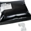 Flexibel septiktank 50 l