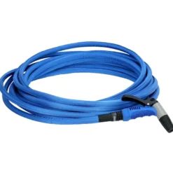 Flexibelt spolslangskit