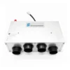 Fläktelement 10 kW 12V 4x60 mm