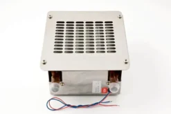 Fläktelement 212WA 12V