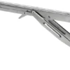 Fällarm för Soft Close-bord 300 x 160 mm