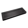 Flush mitre, 180x490, gangst,f