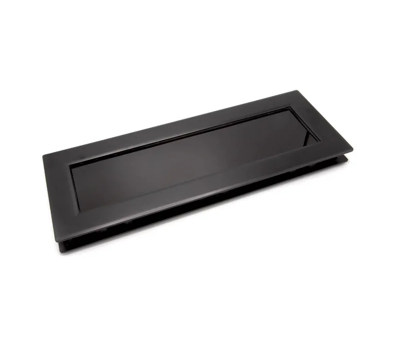 Flush mitre, 180x490, gangst,f