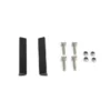 Flush mount kit RA670 / RA210