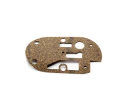 Flush pump gasket 29200