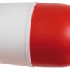Flytande vattenskidtriangel 100x63 mm