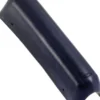 Förfendertprofil 630 mm vit