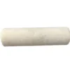Färgroller, 18 cm med kort lugg