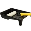 Färgroller set 18cm