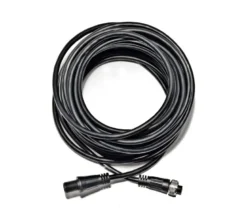 Förl.kabel RT-850 handenhet