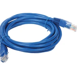 Förlängningskabel Victron RJ45 UTP
