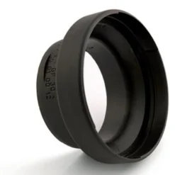 Förminskning 75-60mm plast