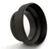 Förminskning 100-90mm plast