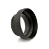 Förminskning 75-50mm plast