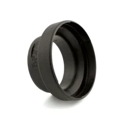 Förminskning 75-50mm plast
