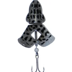 Frogge Rock Doggelito 12 g 7 cm