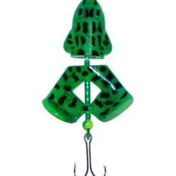 Frogge Rock WF06