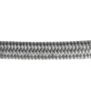 1852 förtöjning db. flätad grå 16 mm 12 m