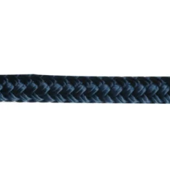 1852 förtöjning dubbel flätad marin
