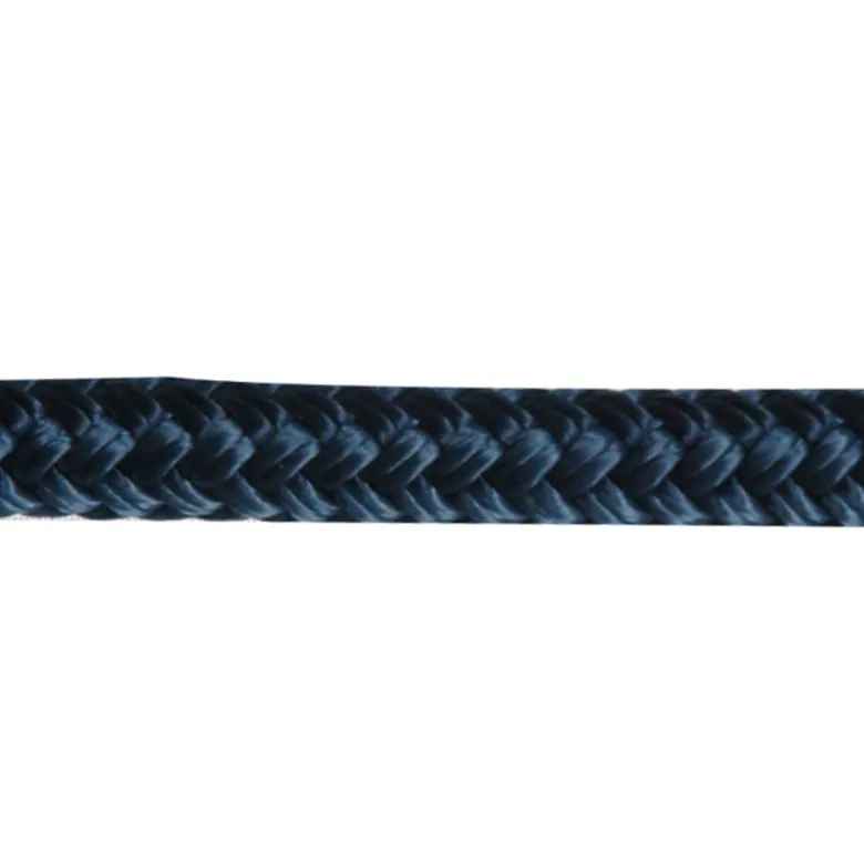 1852 förtöjning dubbel flätad marin