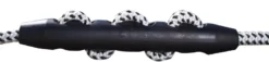 Förtöjningsfjäder Inline