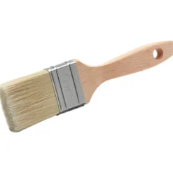 FSC fladpensel Pro