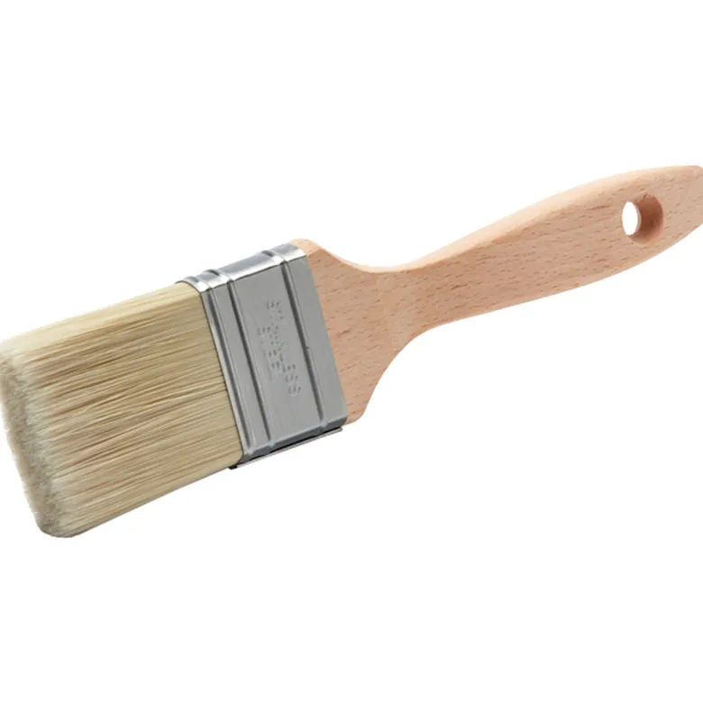 FSC fladpensel Pro