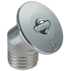 FS Däcksförskruvning Bränsle 38 mm 30° RF