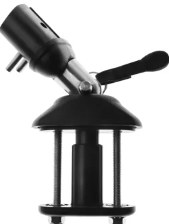 Fäste till E-serien Rorkultsförlängare