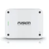 Fusion Apollo 1ch förstärkare