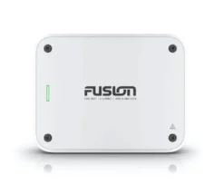 Fusion Apollo 1ch förstärkare