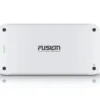 Fusion Apollo 8ch förstärkare