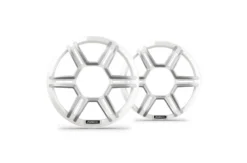 Fusion Apollo Sport galler