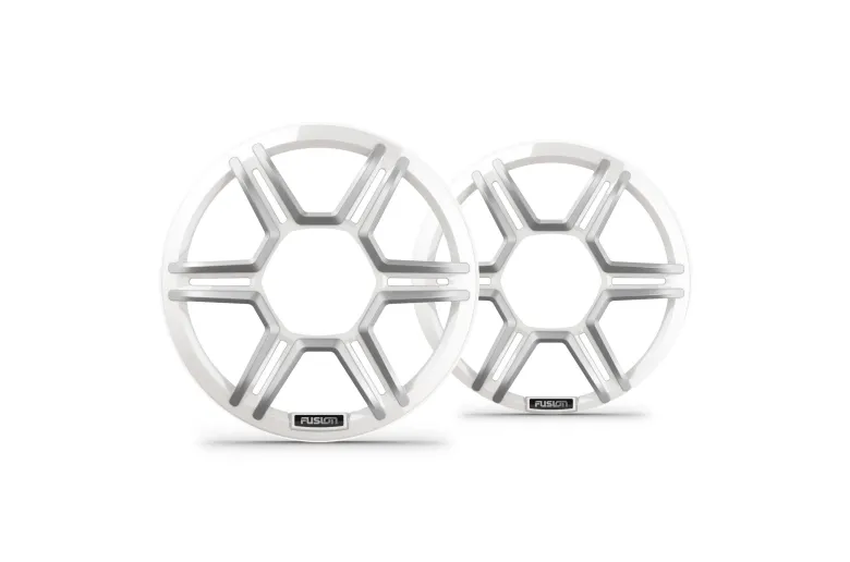 Fusion Apollo Sport galler
