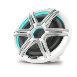 Fusion Apollo Sport SUB