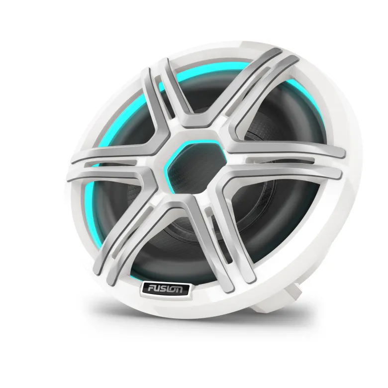 Fusion Apollo Sport SUB