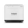 Fusion Apollo WB675 Blackbox