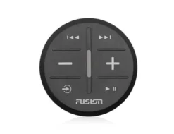 Fusion ARX70 ANT Fjärrkontroll Svart