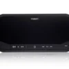 Fusion bluetoothhögtalare panel-stereo