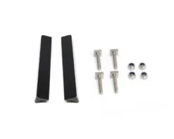 Fusion front flush mount kit ra770