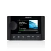 Fusion förstärkare apollo srx400