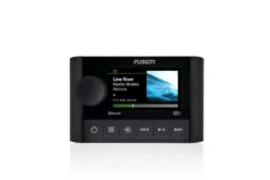 Fusion förstärkare apollo srx400