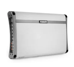 Fusion förstärkare 4kanal 500W