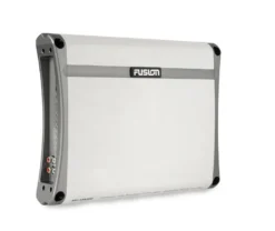 Fusion förstärkare 2kanal 400W