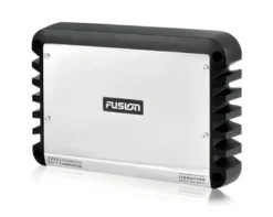 Fusion förstärkare mono 2250