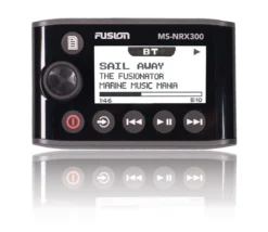 Fusion NRX300 fjärrkontroll