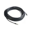 Fusion Nätvärkskabel RJ45 Shielded 6m