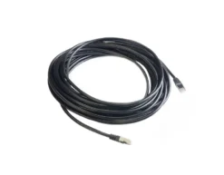 Fusion Nätvärkskabel RJ45 Shielded 6m
