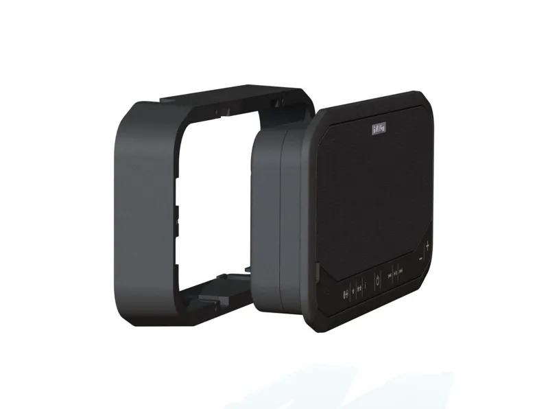 Fusion Panel-Stereo spacer43mm