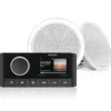 Fusion ra670-fm65 paket